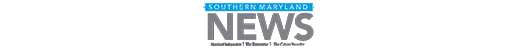 Southern Maryland News